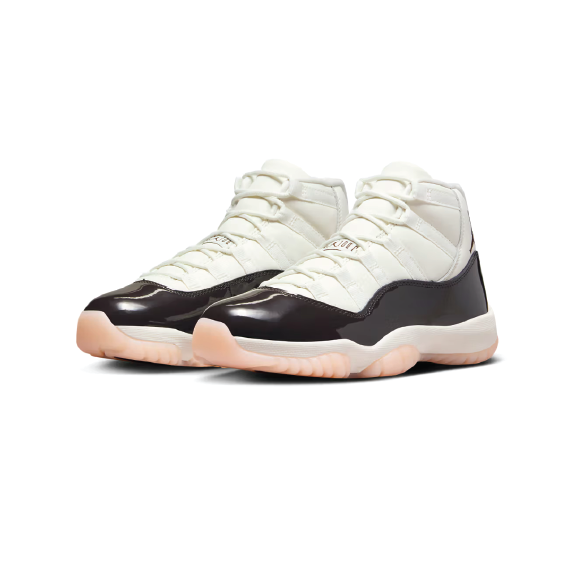 Air Jordan 11 Retro Women's Shoes