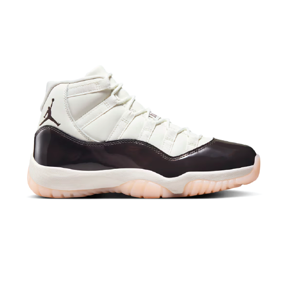 Air Jordan 11 Retro Women's Shoes
