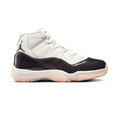 Air Jordan 11 Retro Women's Shoes