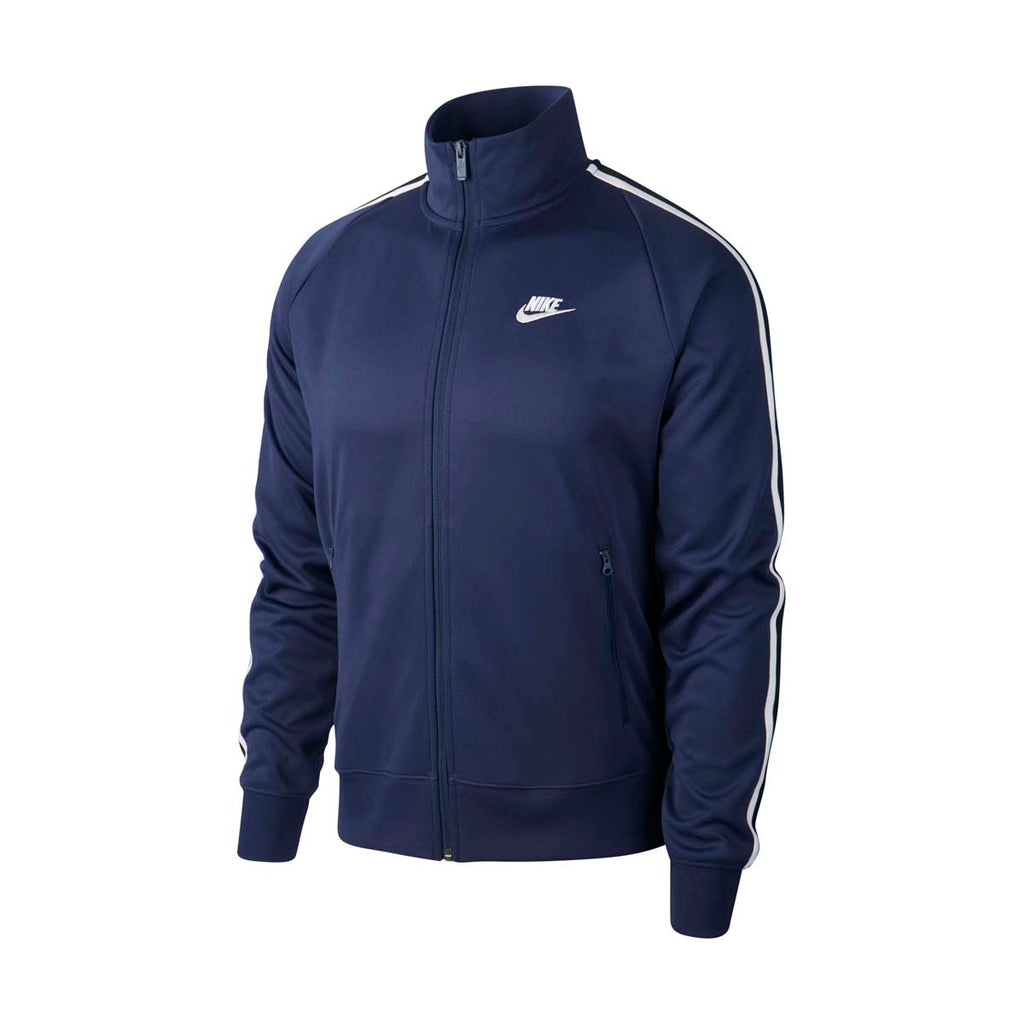 Nike Sportswear N98