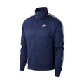 Nike Sportswear N98