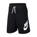 Nike Sportswear