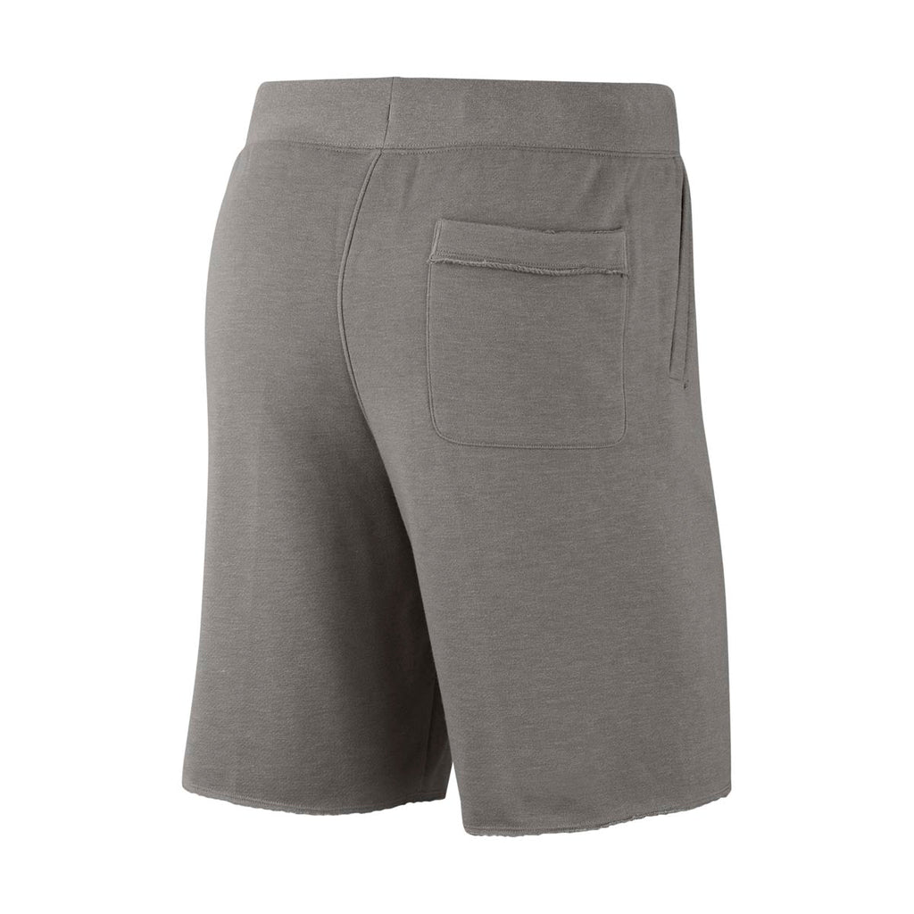 Nike Sportswear Alumni Men's French Terry Shorts
