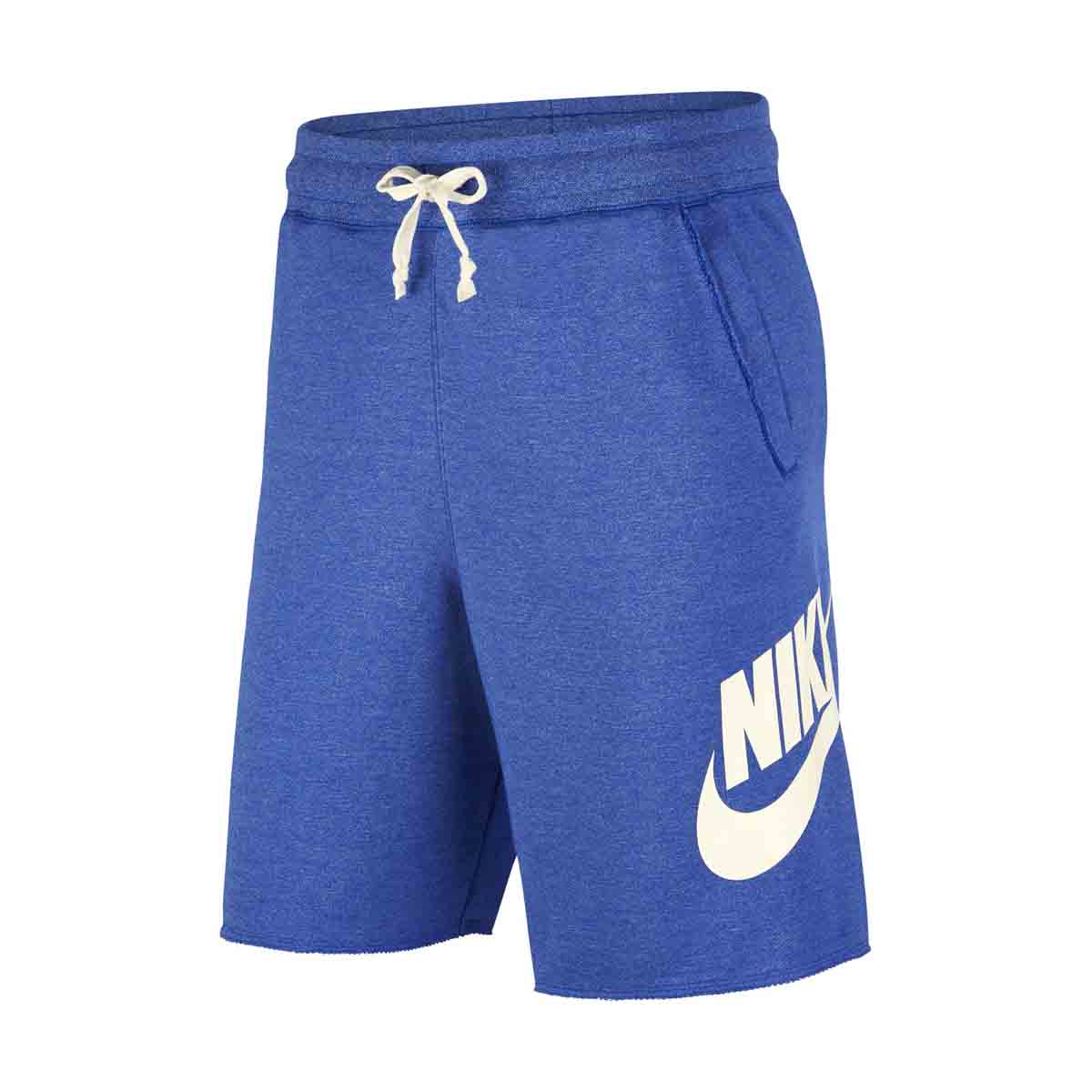 Nike Sportswear Alumni