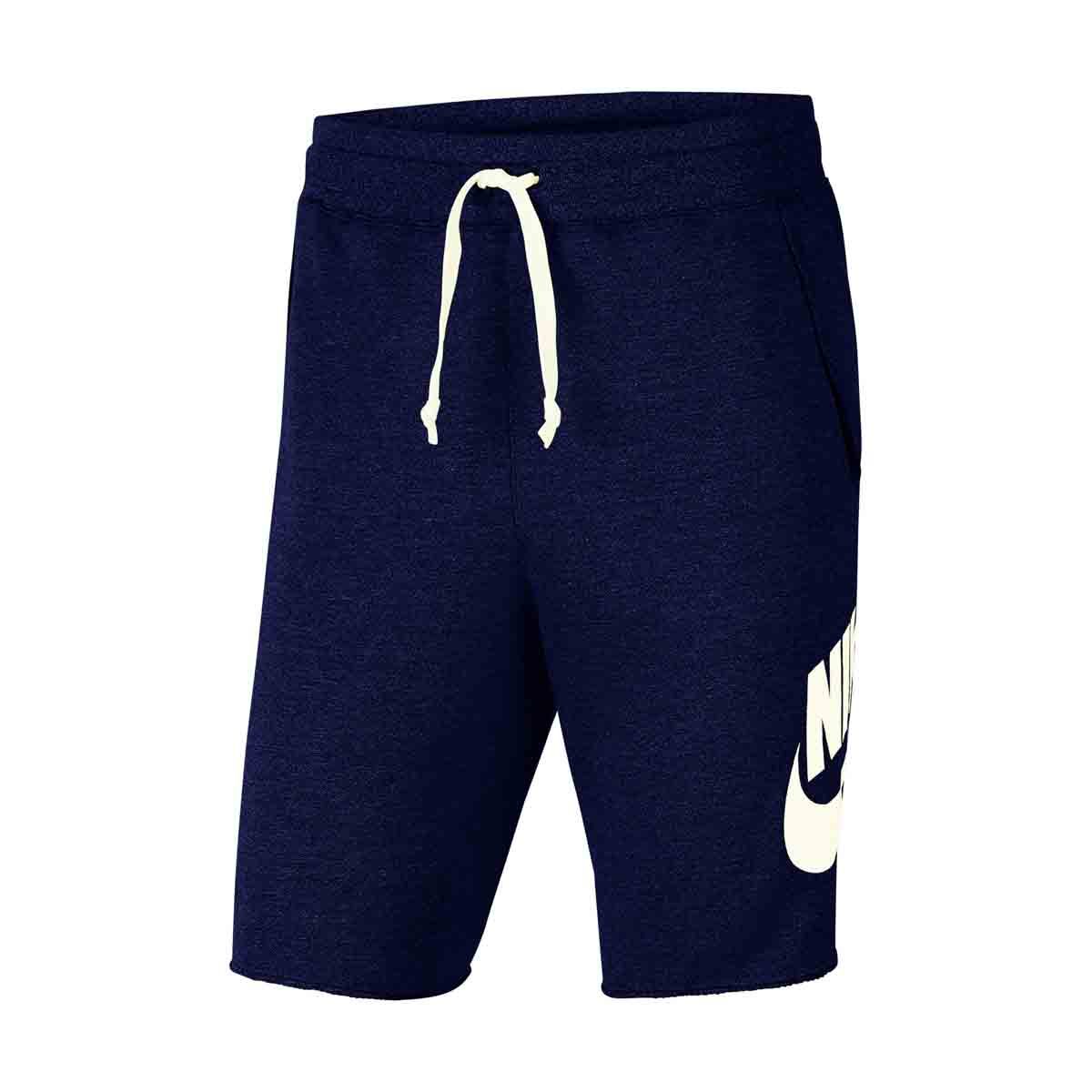 Nike Sportswear Alumni