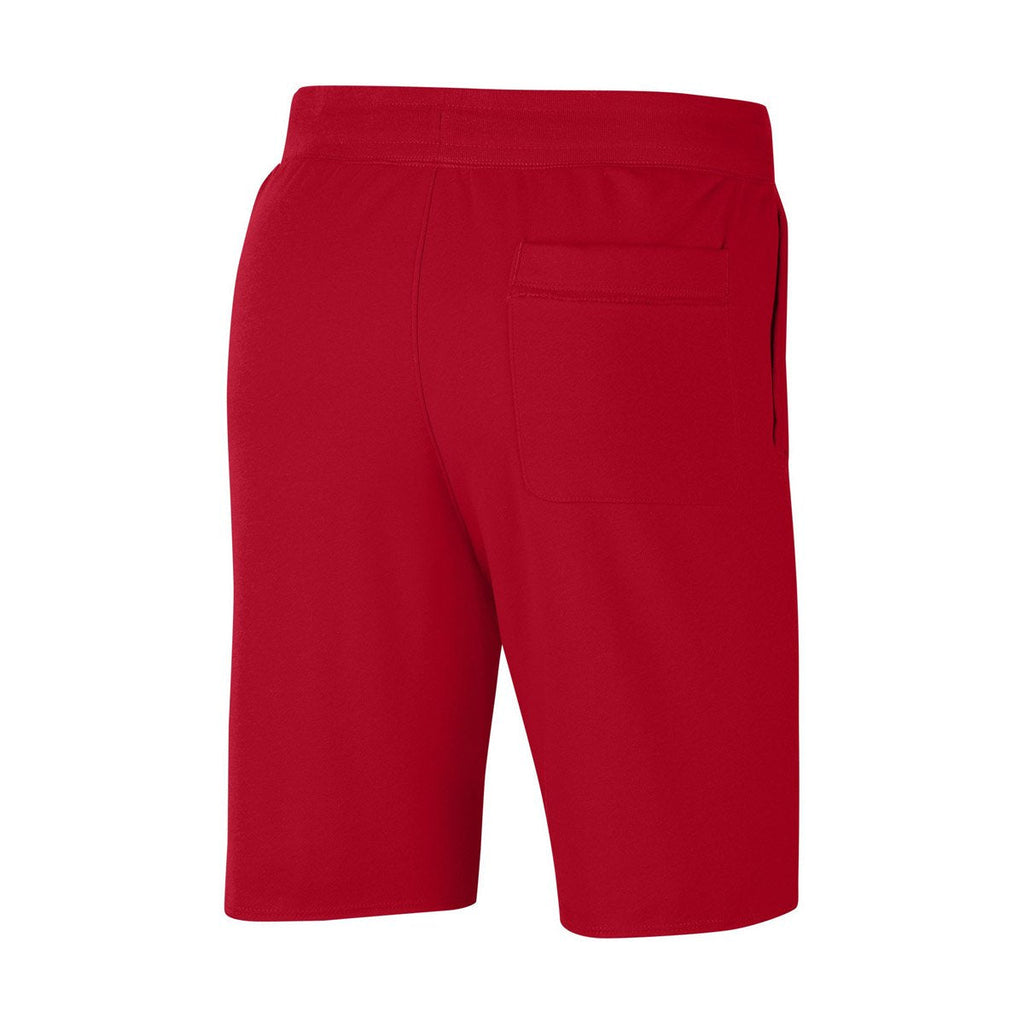 Nike Sportswear Alumni Men's French Terry Shorts