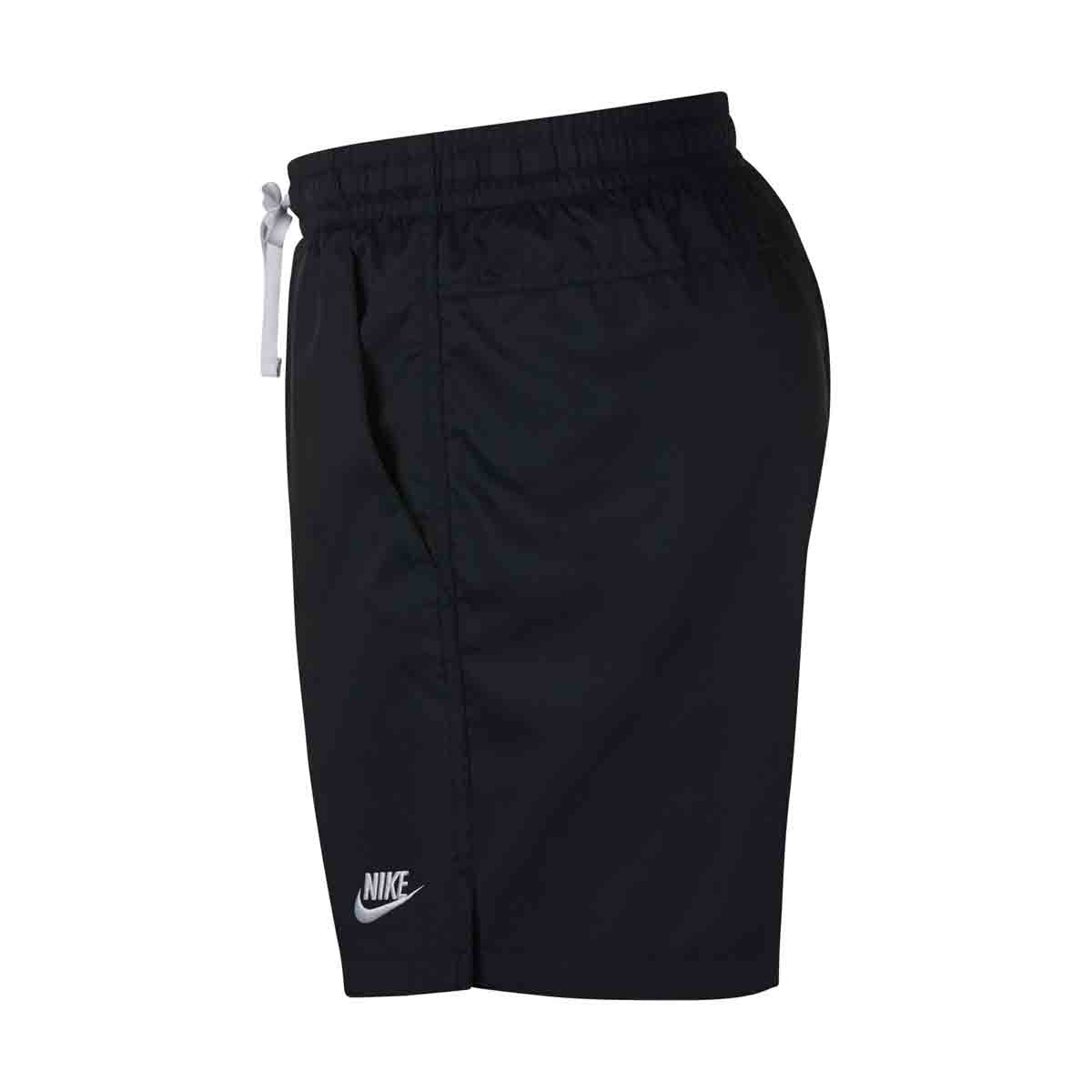 Nike Sportswear