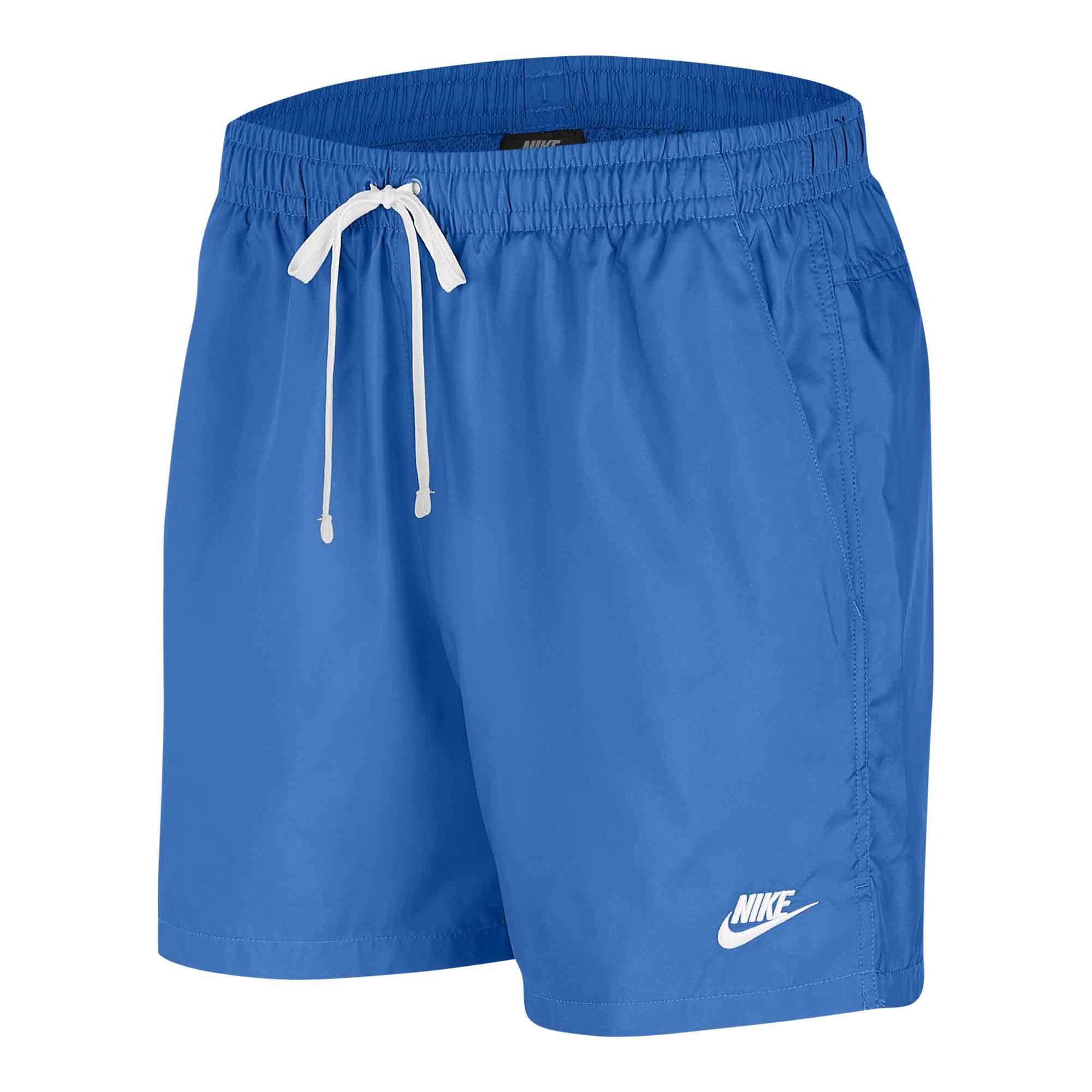 Nike Sportswear Men's Woven Shorts