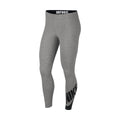 Nike Sportswear Leg-A-See