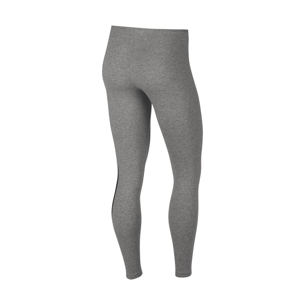 Nike Sportswear Leg-A-See Swoosh