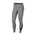 Nike Sportswear Leg-A-See Swoosh