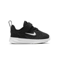Infant Nike Downshifter 9