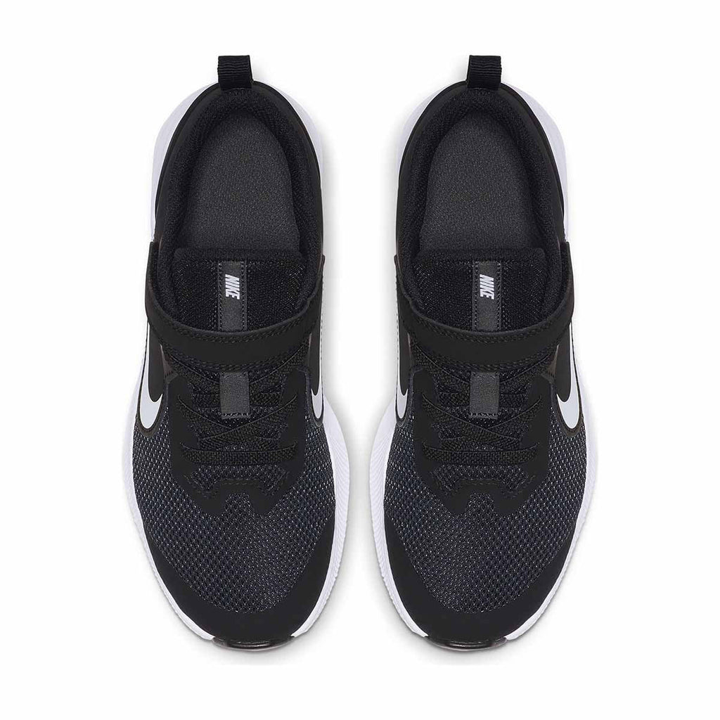 Little Kids Nike Downshifter 9