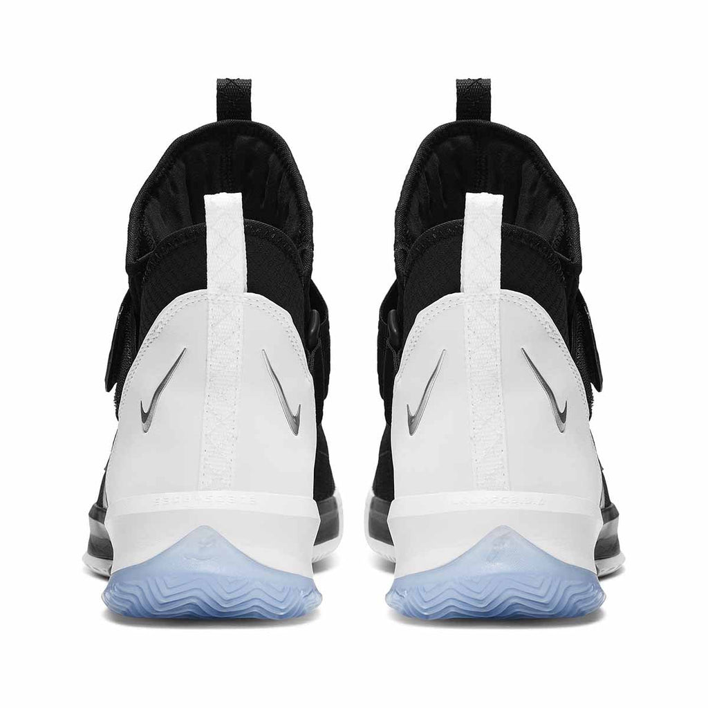 LeBron Soldier 13 SFG