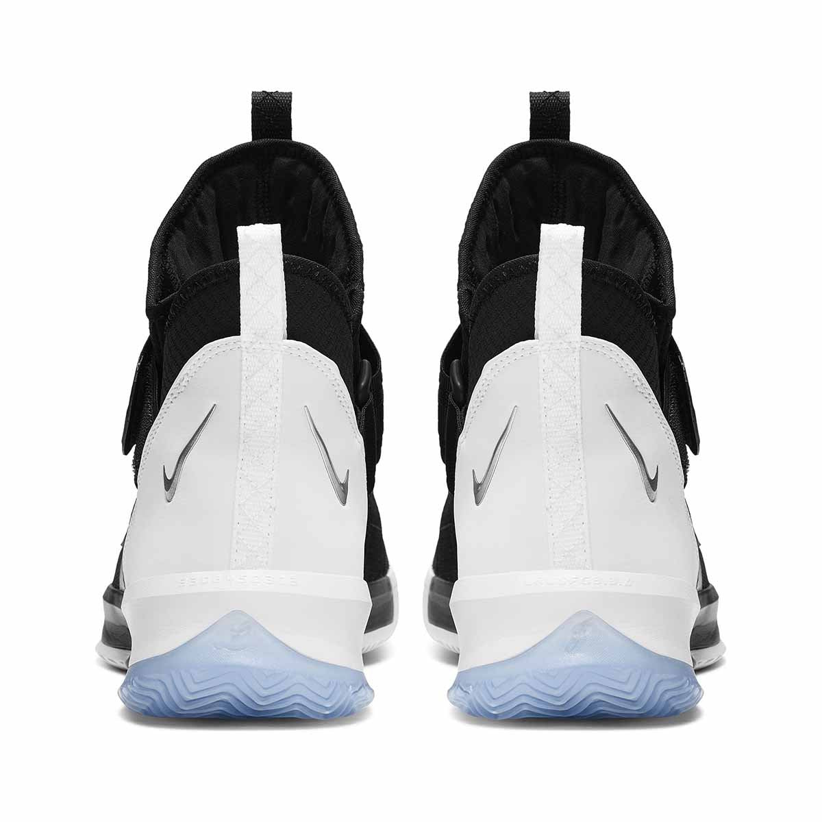 LeBron Soldier 13 SFG
