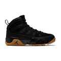 Air Jordan 9 Retro 'Black Gum' Men's Boots