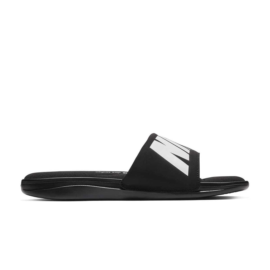 Men's Nike Ultra Comfort 3