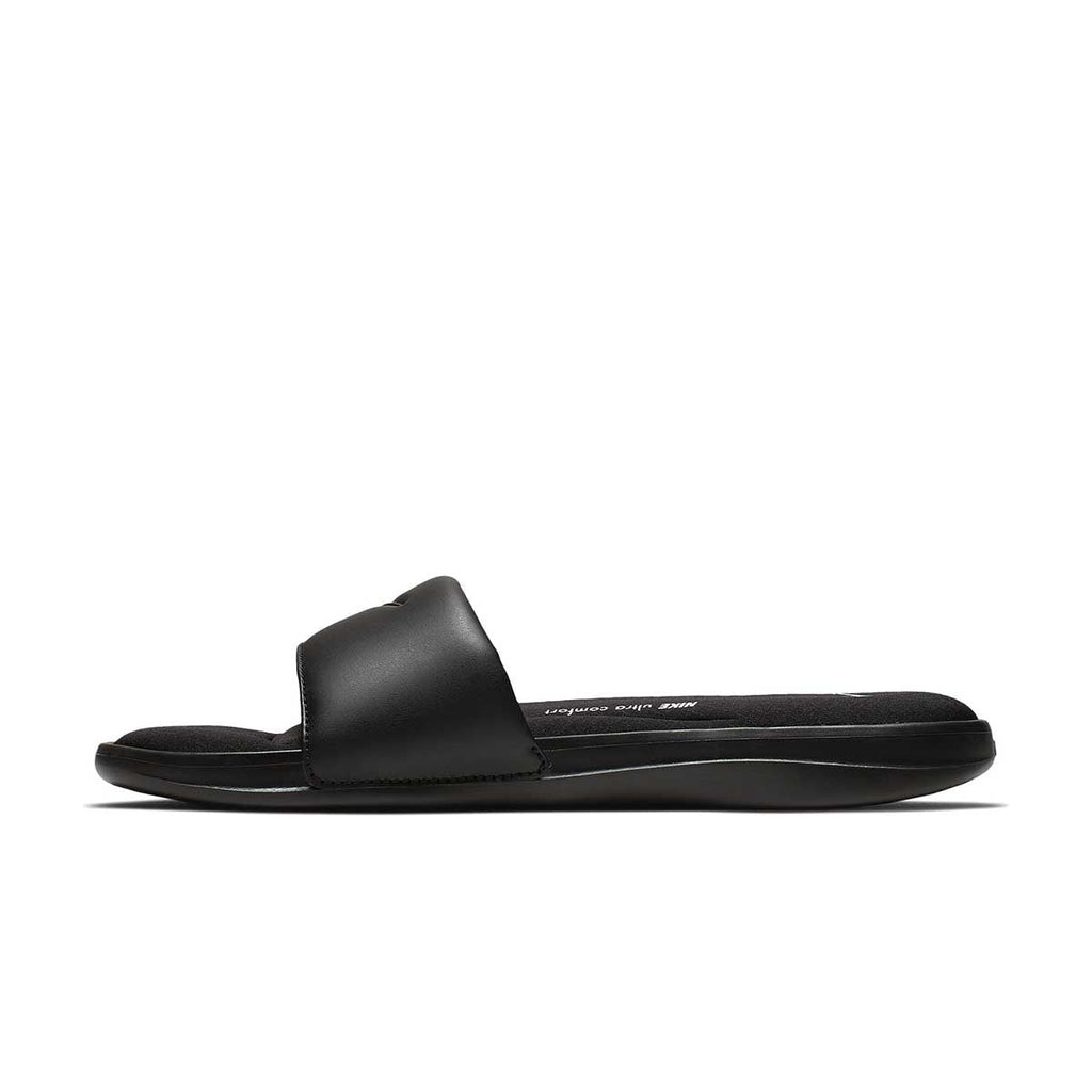 Women's Nike Ultra Comfort 3
