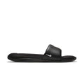Women's Nike Ultra Comfort 3