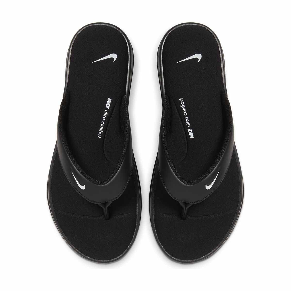 Women's Nike Ultra Comfort 3