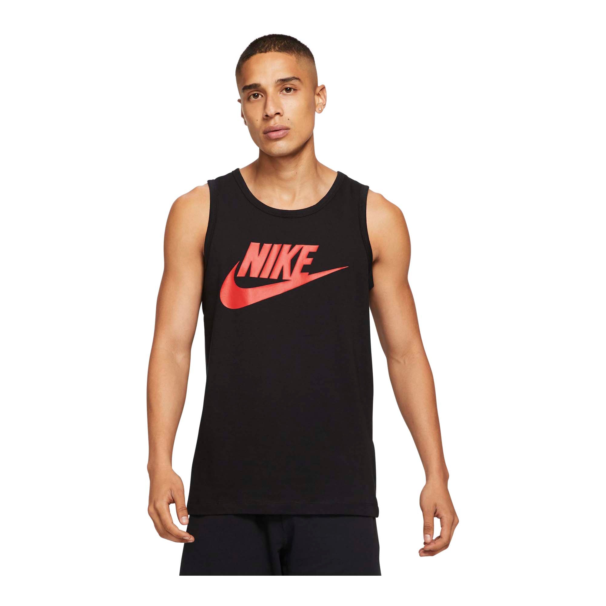 Nike Sportswear