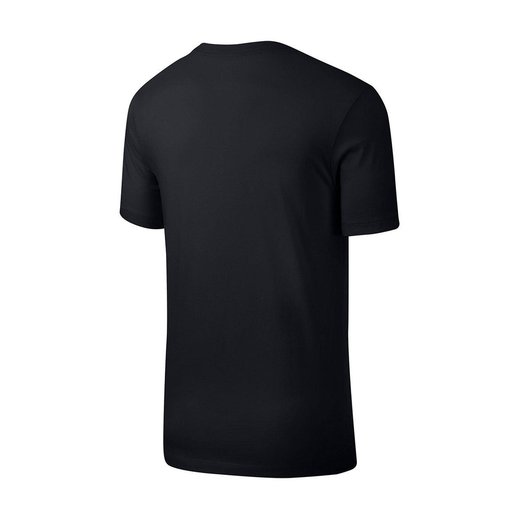 Nike Sportswear Club Men's T-Shirt
