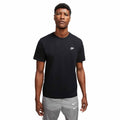 Nike Sportswear Club