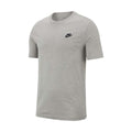 Nike Sportswear Club