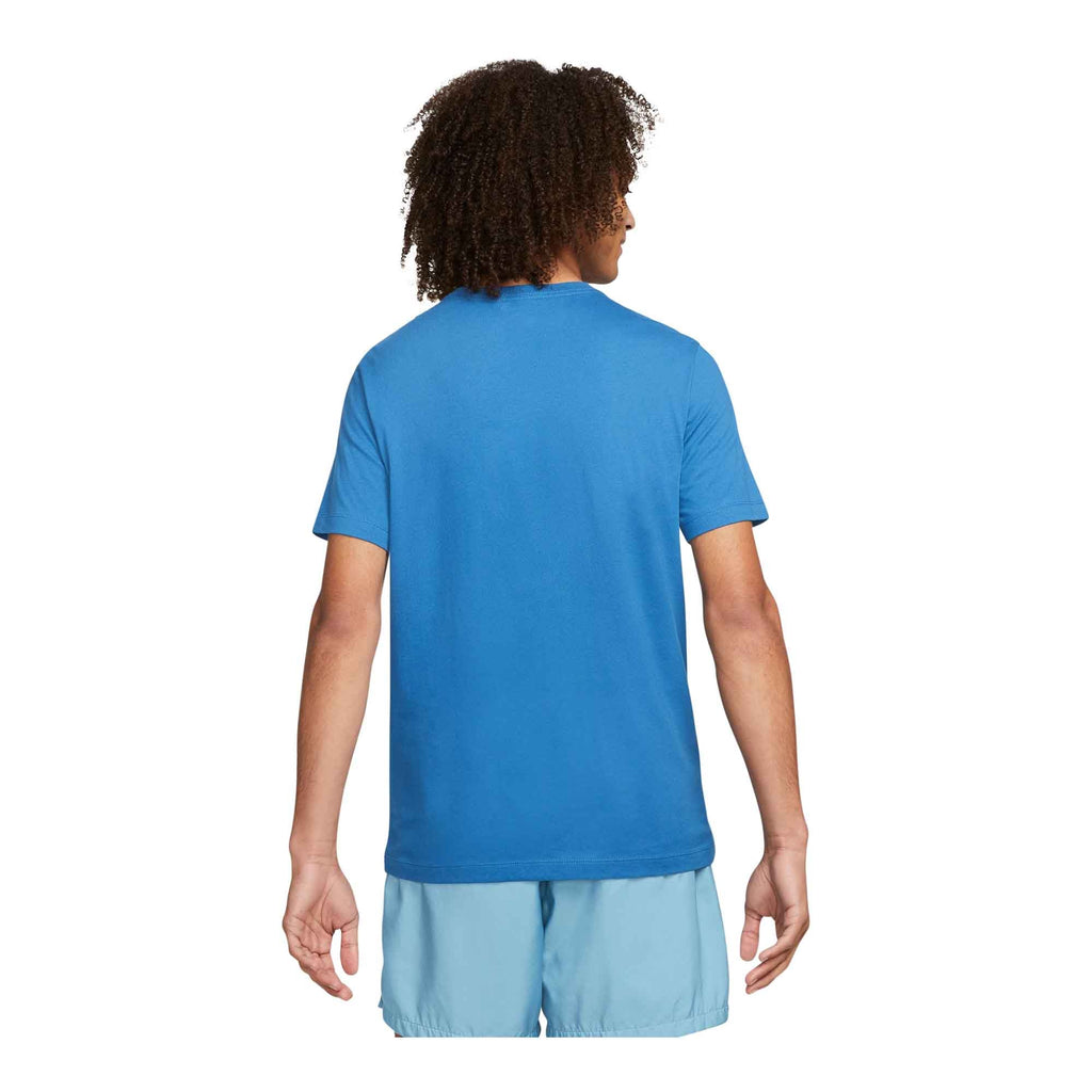 Nike Sportswear Men's T-Shirt