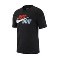 Nike Sportswear JDI