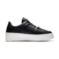 Women's Nike Air Force 1 Sage Low
