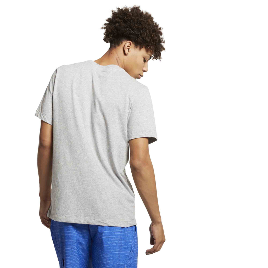 Nike Dri-FIT Men's Training T-Shirt