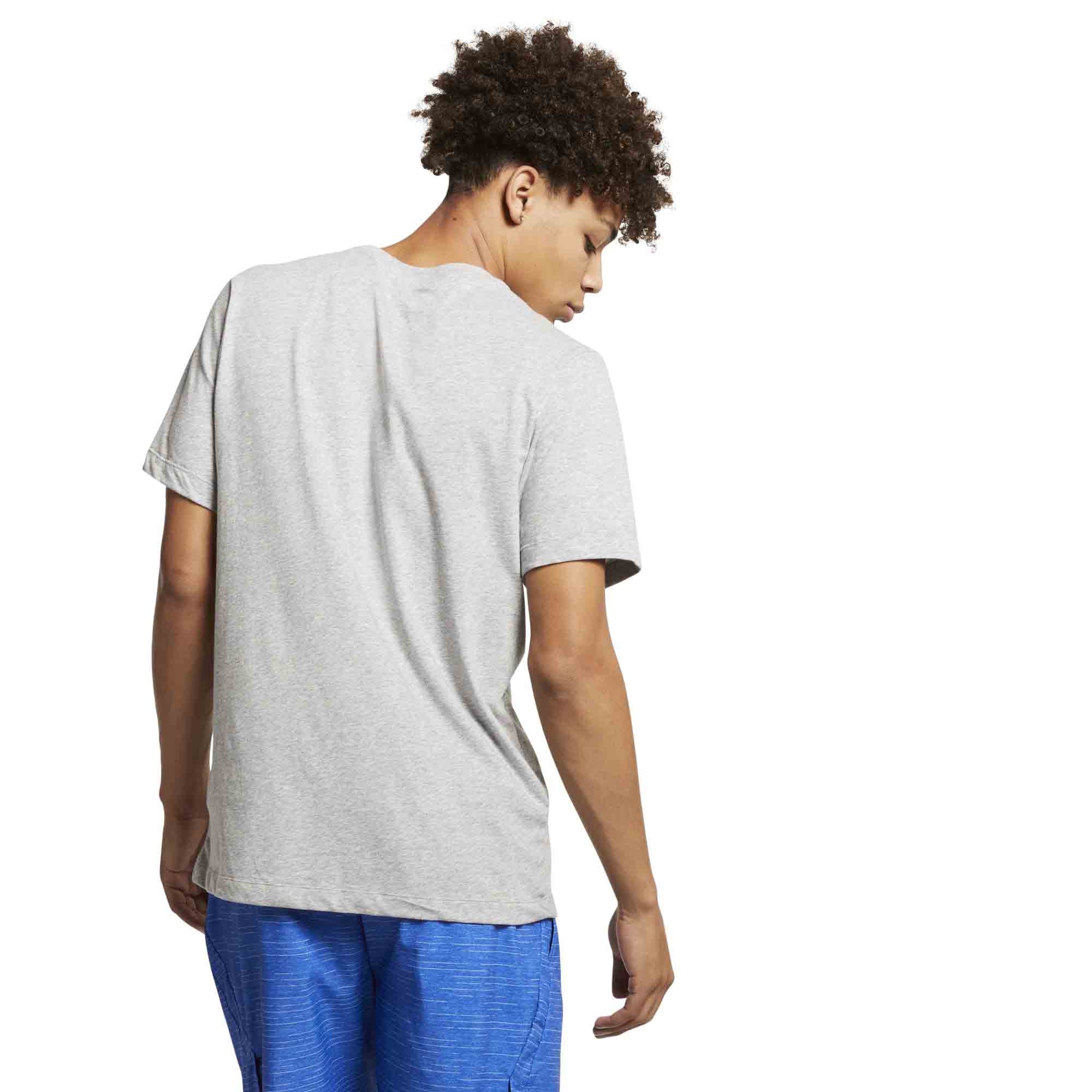 Nike Dri-FIT Men's Training T-Shirt