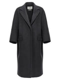 Max Mara Women 'Asburgo' Coat