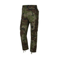 Nike SB Flex FTM Men's Camo Skate Cargo Pants