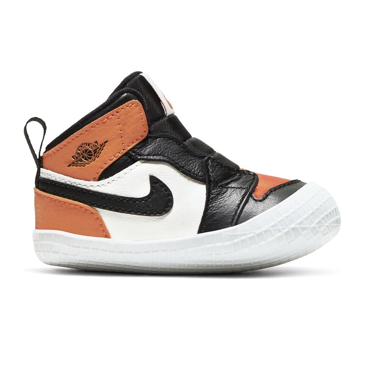 Infant Jordan 1