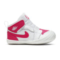 Infant Jordan 1