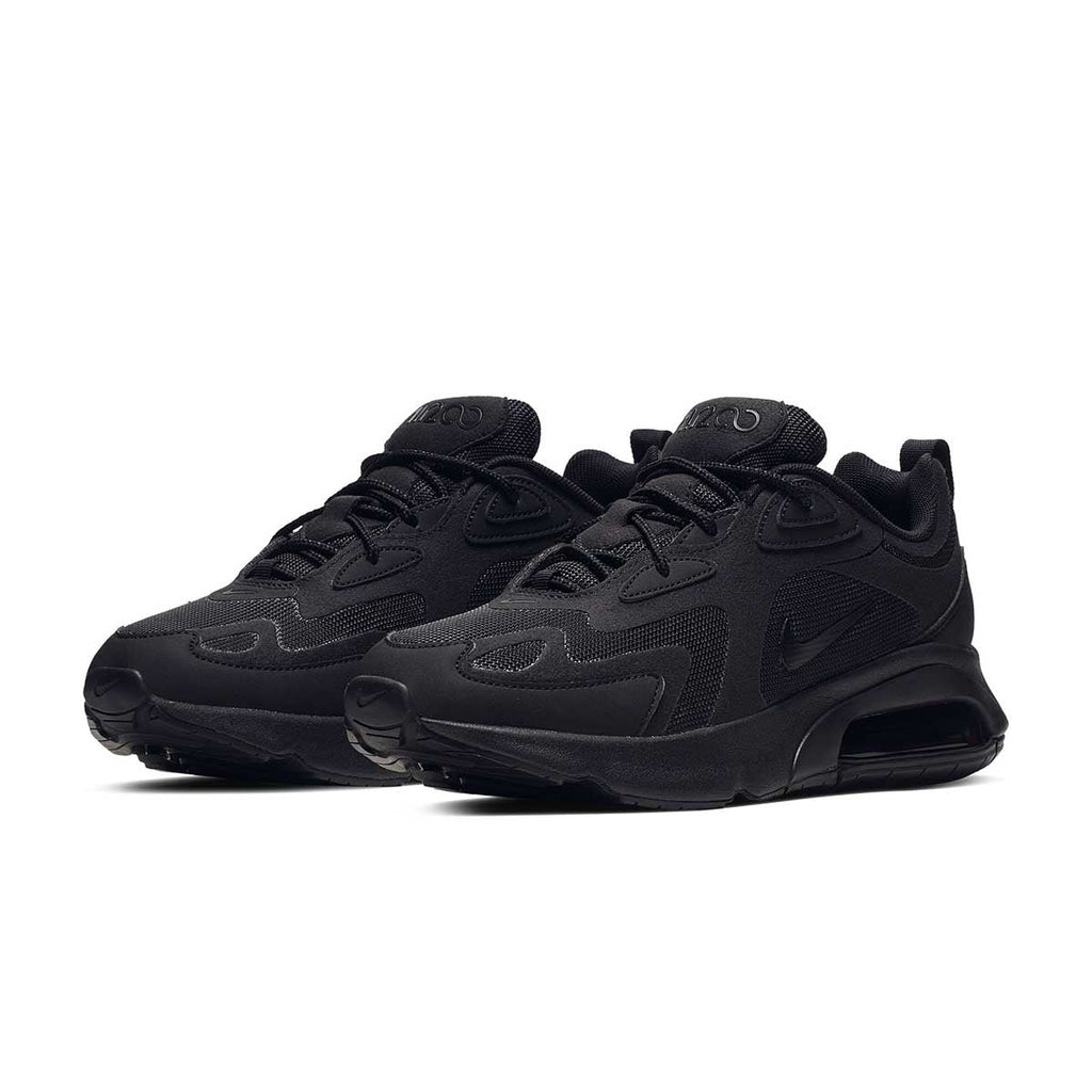 Women's Nike Air Max 200