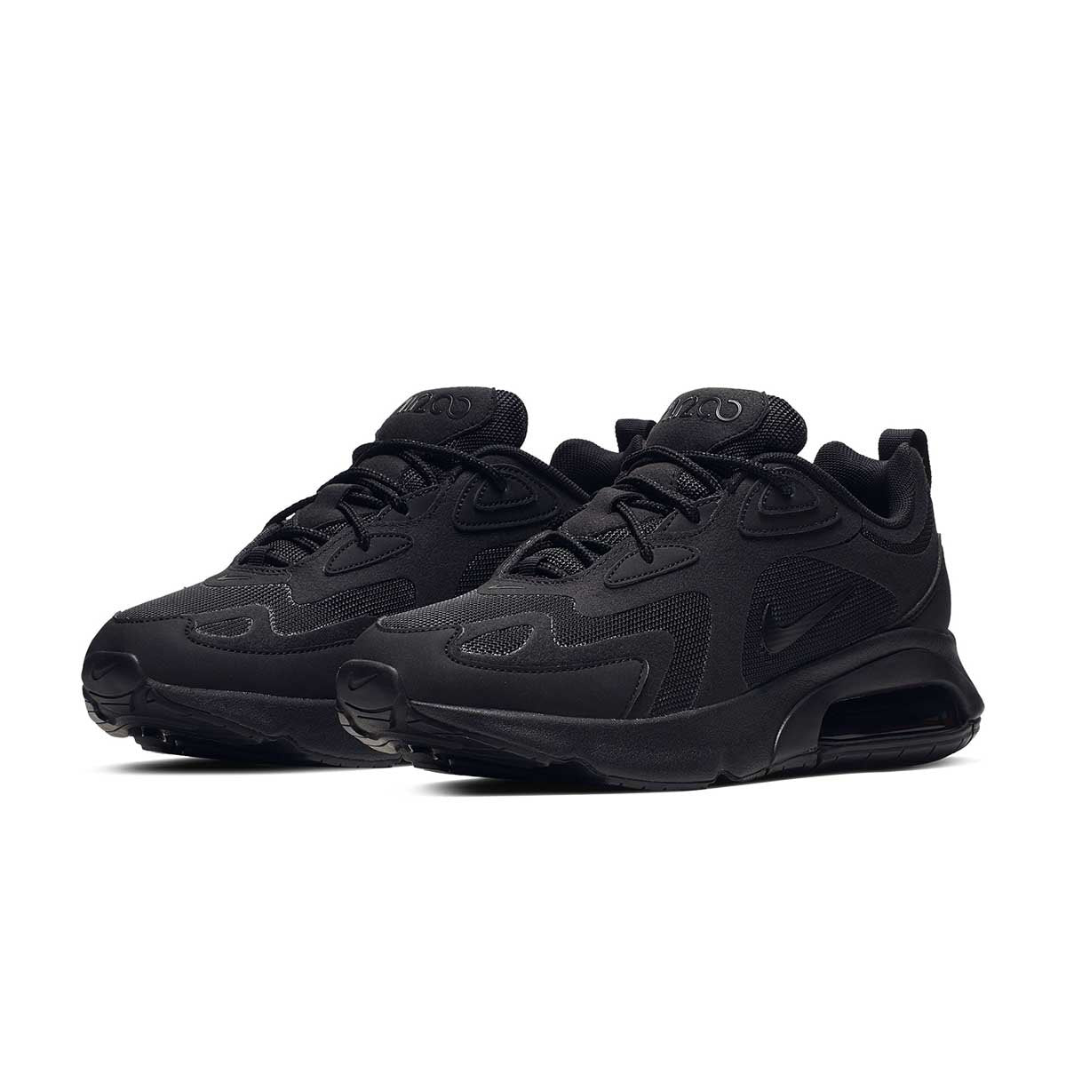 Women's Nike Air Max 200
