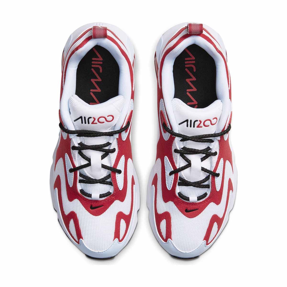 Women's Nike Air Max 200 Icon Clash