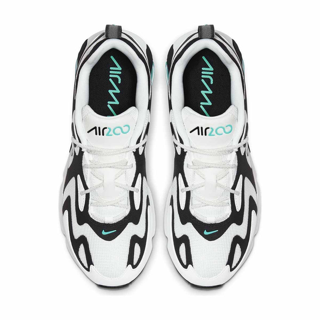Women's Nike Air Max 200