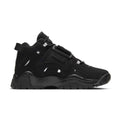 Men's  Nike Air Barrage Mid