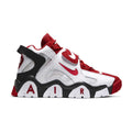 Men's Nike Air Barrage Mid