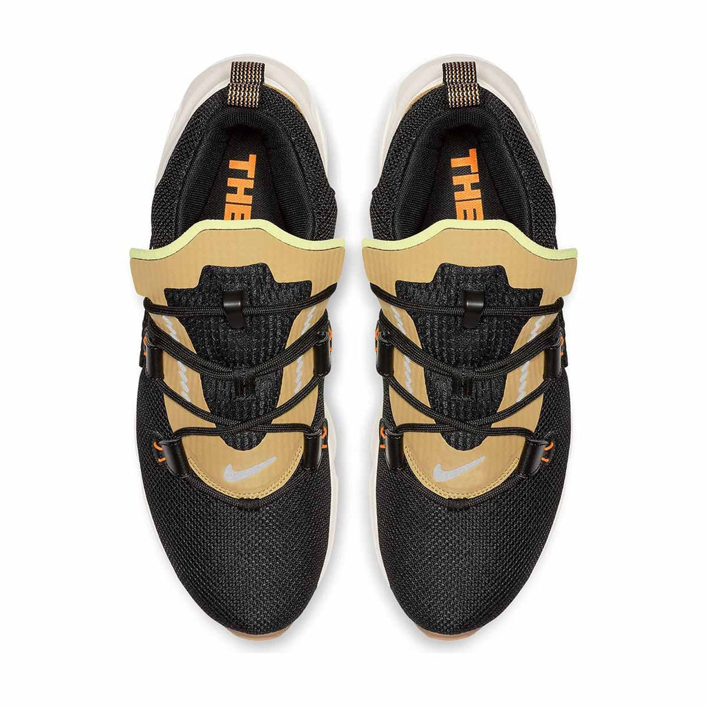 Men's Nike Zoom Moc