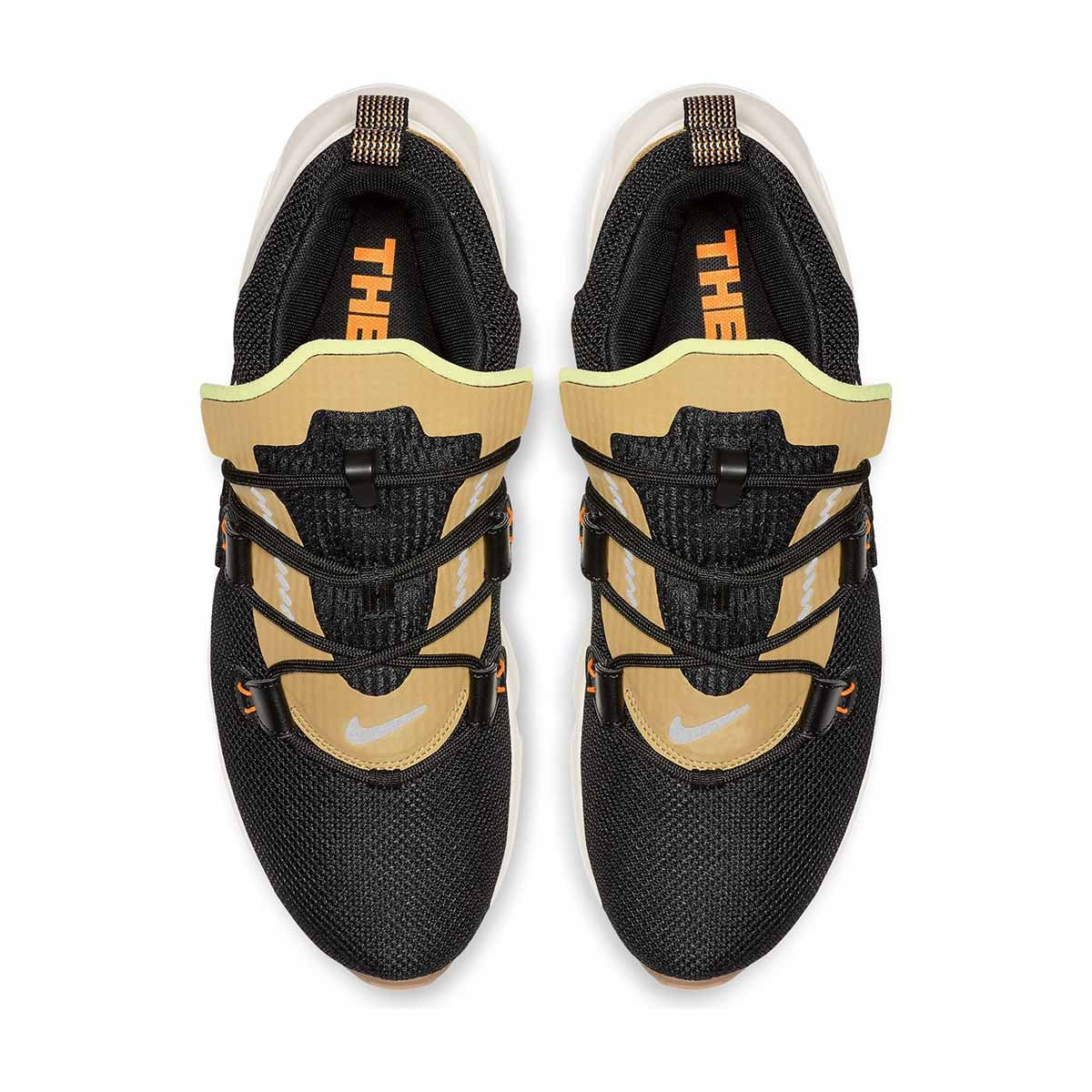 Men's Nike Zoom Moc