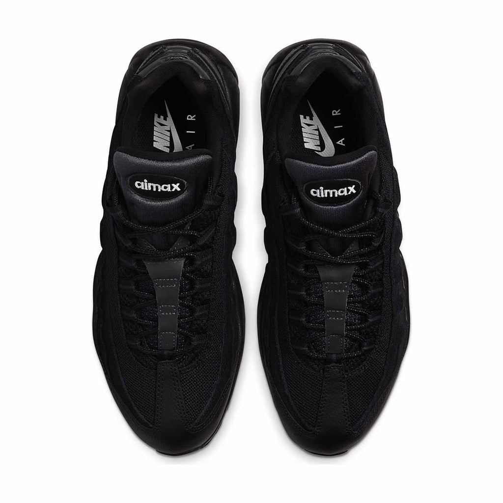Men's Nike Air Max 95 Essential