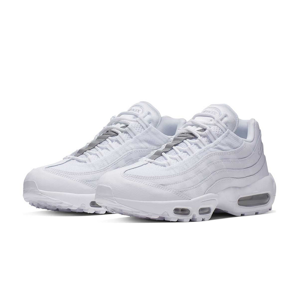 Men's Nike Air Max 95 Essential