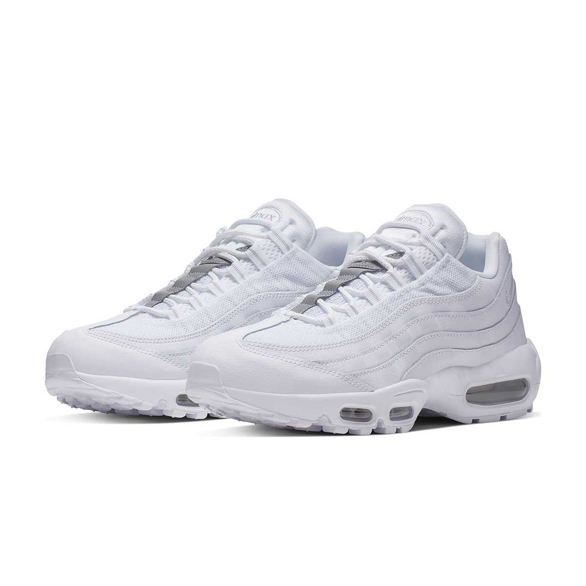 Men's Nike Air Max 95 Essential