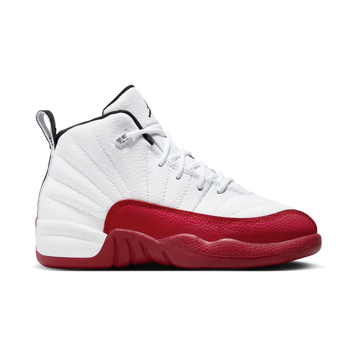 Jordan 12 Retro Little Kids' Shoes