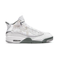 Air Jordan Dub Zero Men's Shoes